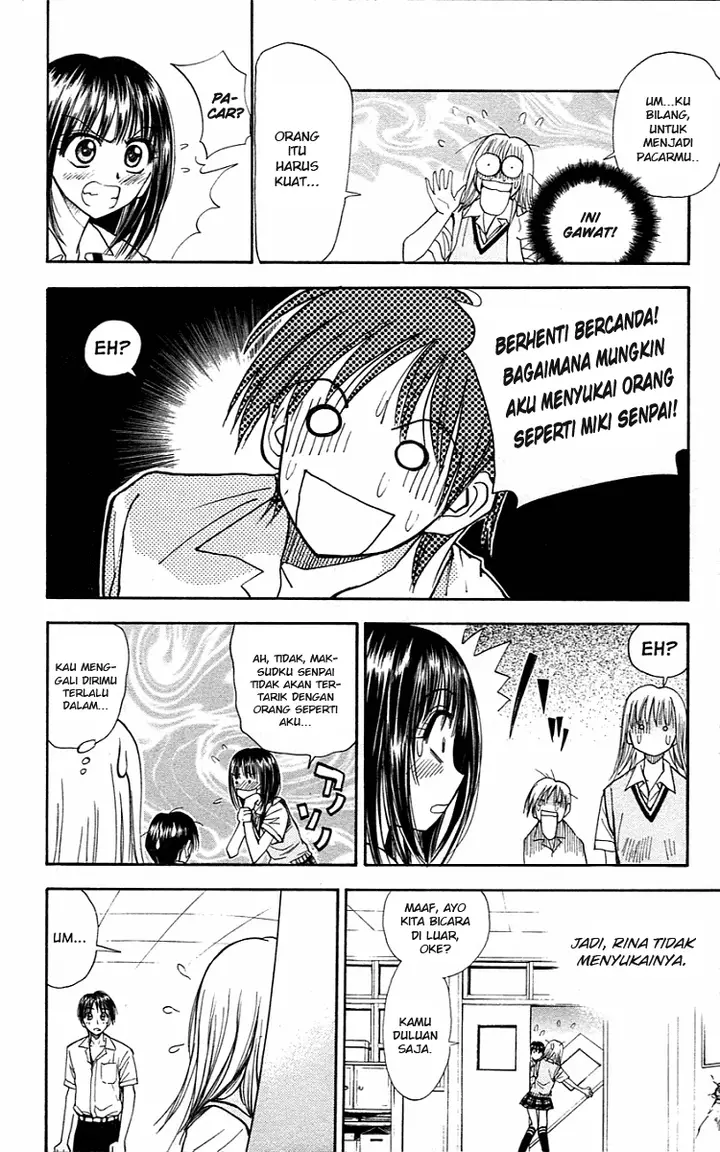 image-komik-pretty-face-chapter-20-15/21