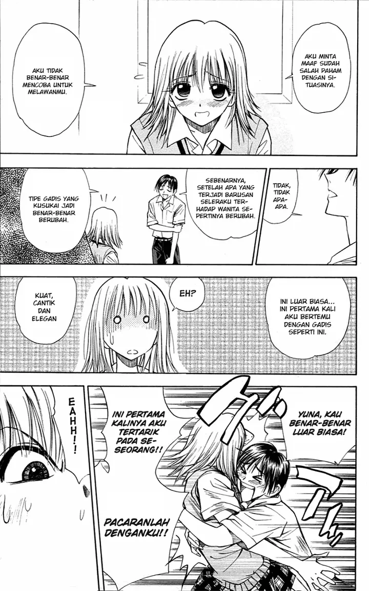 image-komik-pretty-face-chapter-20-16/21