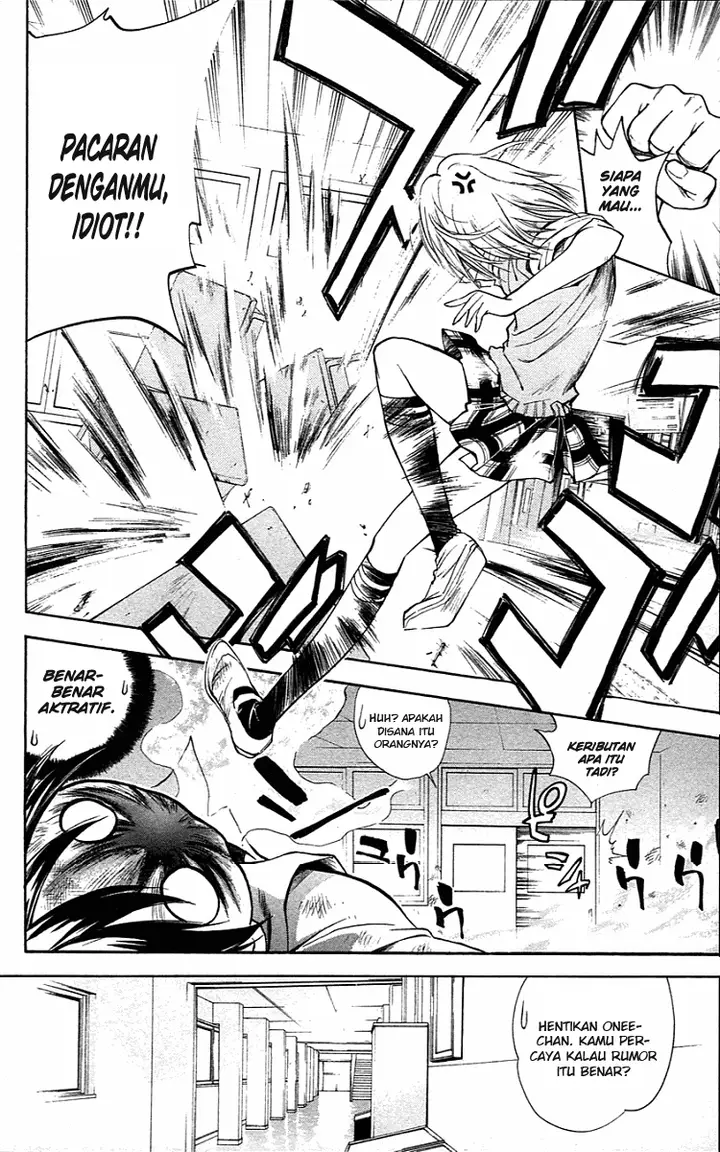 image-komik-pretty-face-chapter-20-17/21