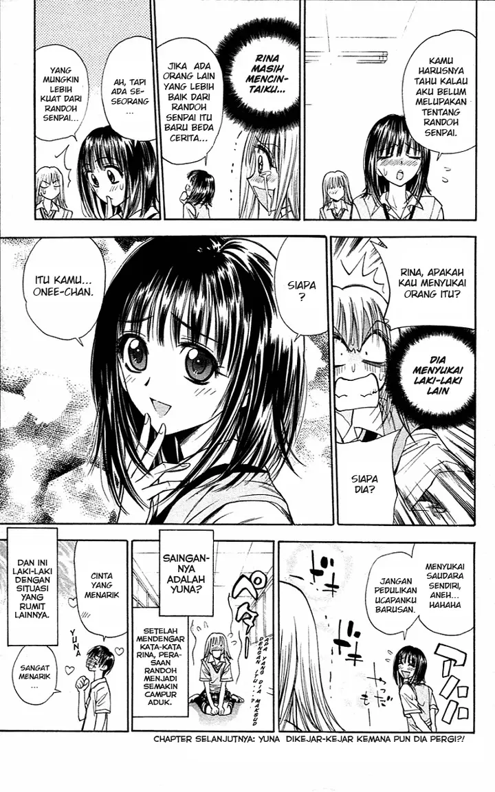 image-komik-pretty-face-chapter-20-18/21