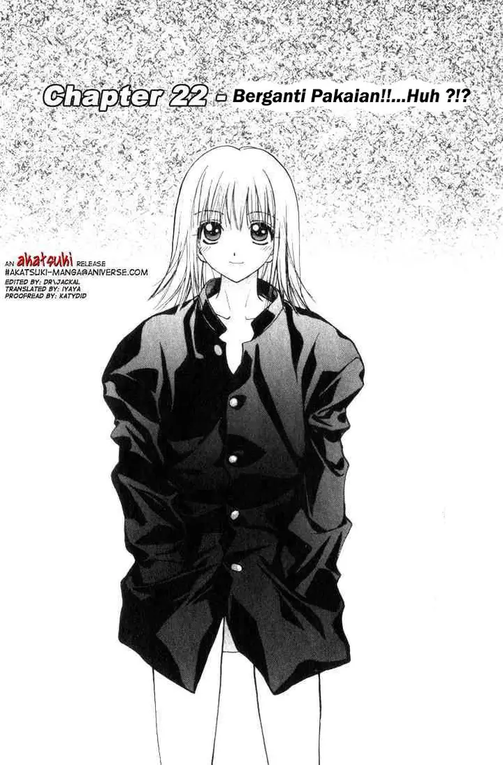 image-komik-pretty-face-chapter-22-0/20