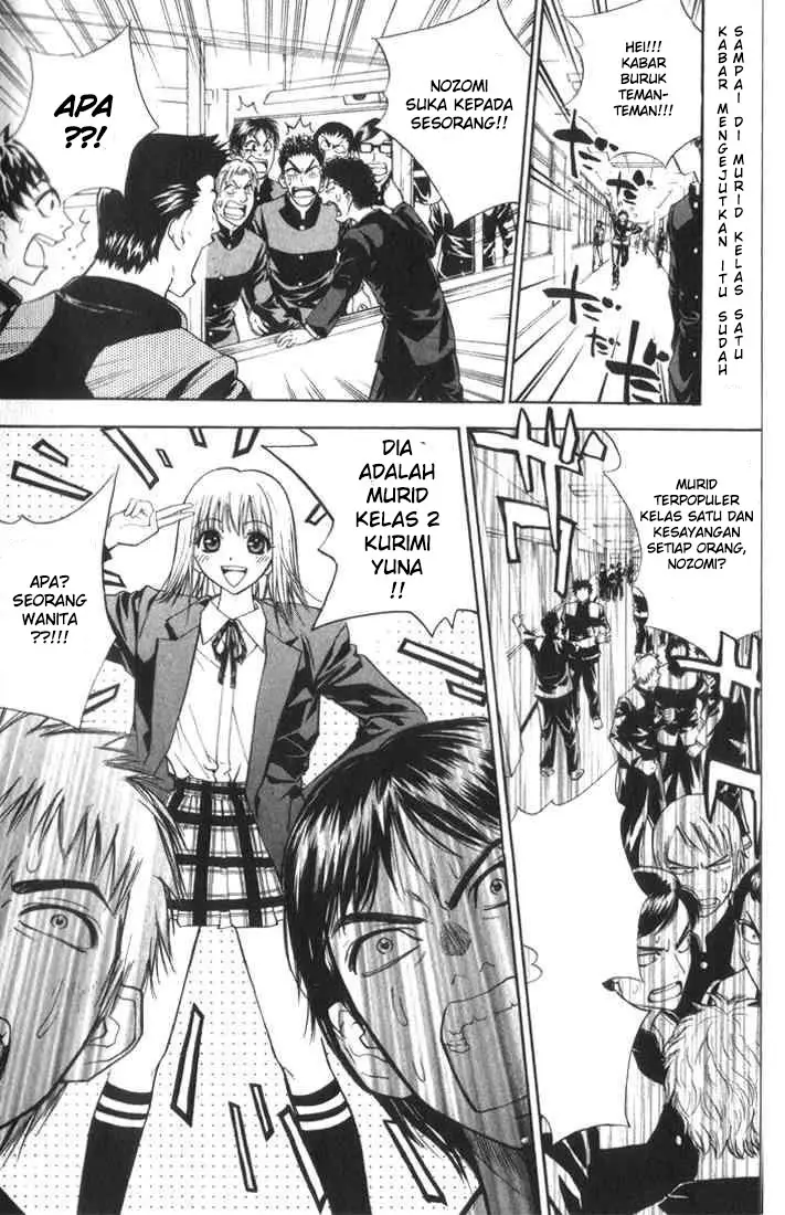 image-komik-pretty-face-chapter-22-1/20