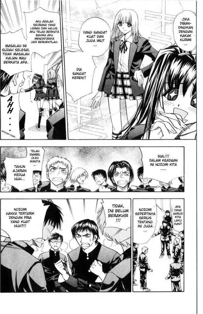 image-komik-pretty-face-chapter-22-3/20