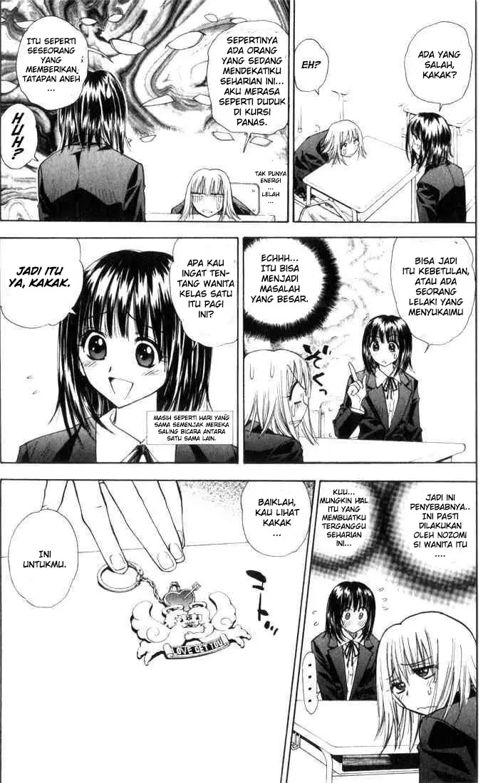 image-komik-pretty-face-chapter-22-5/20