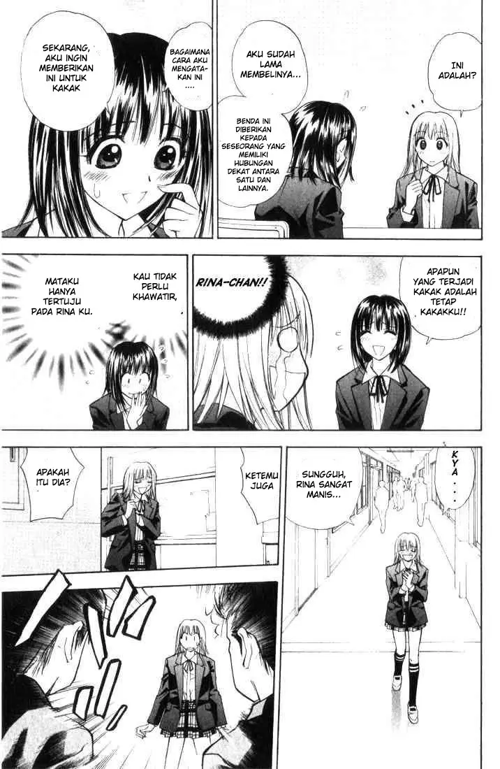 image-komik-pretty-face-chapter-22-6/20