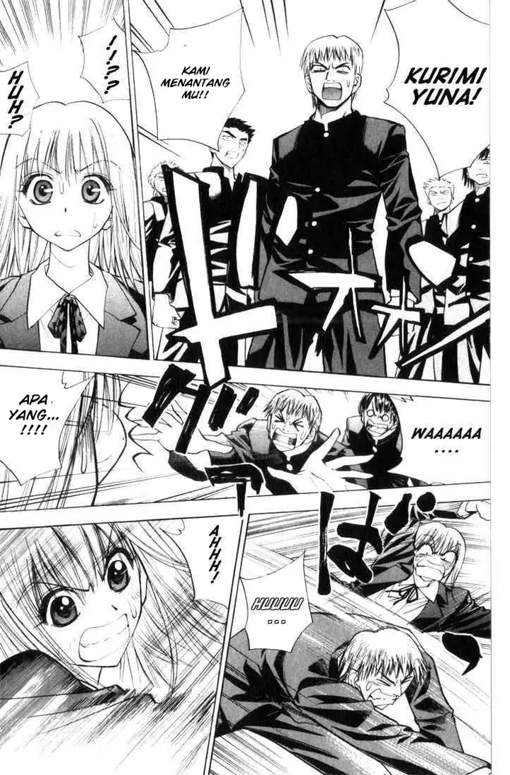 image-komik-pretty-face-chapter-22-7/20