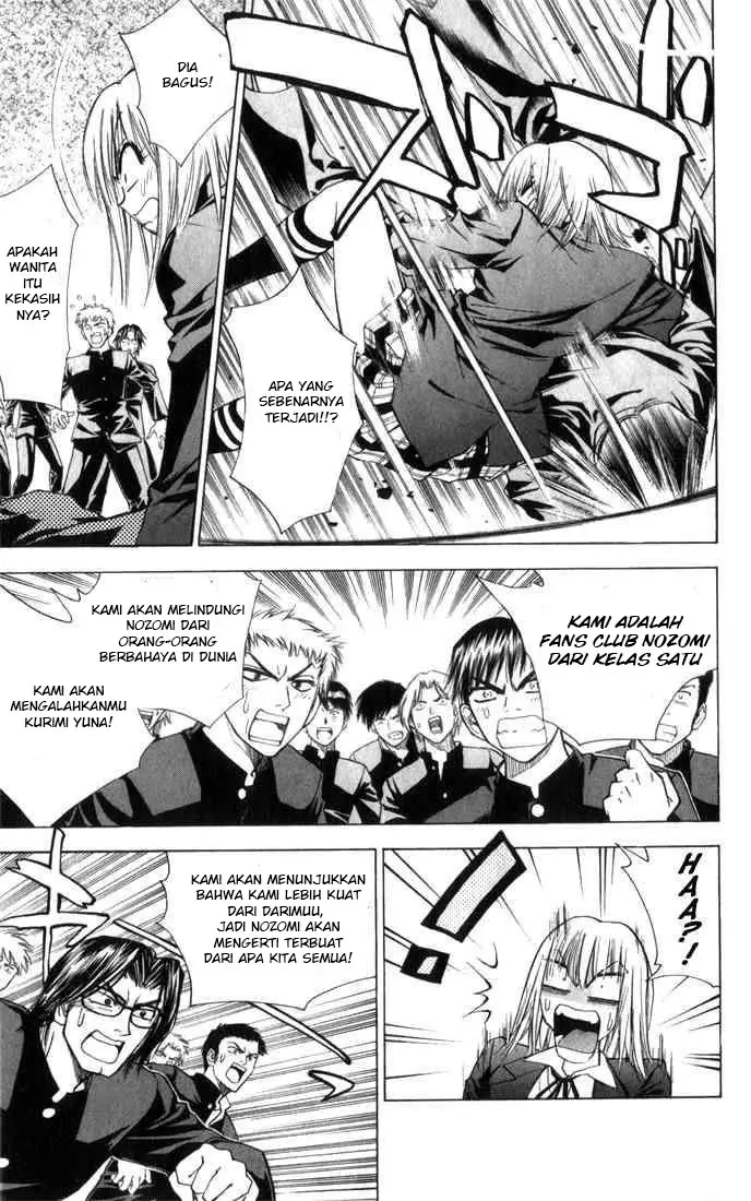 image-komik-pretty-face-chapter-22-8/20