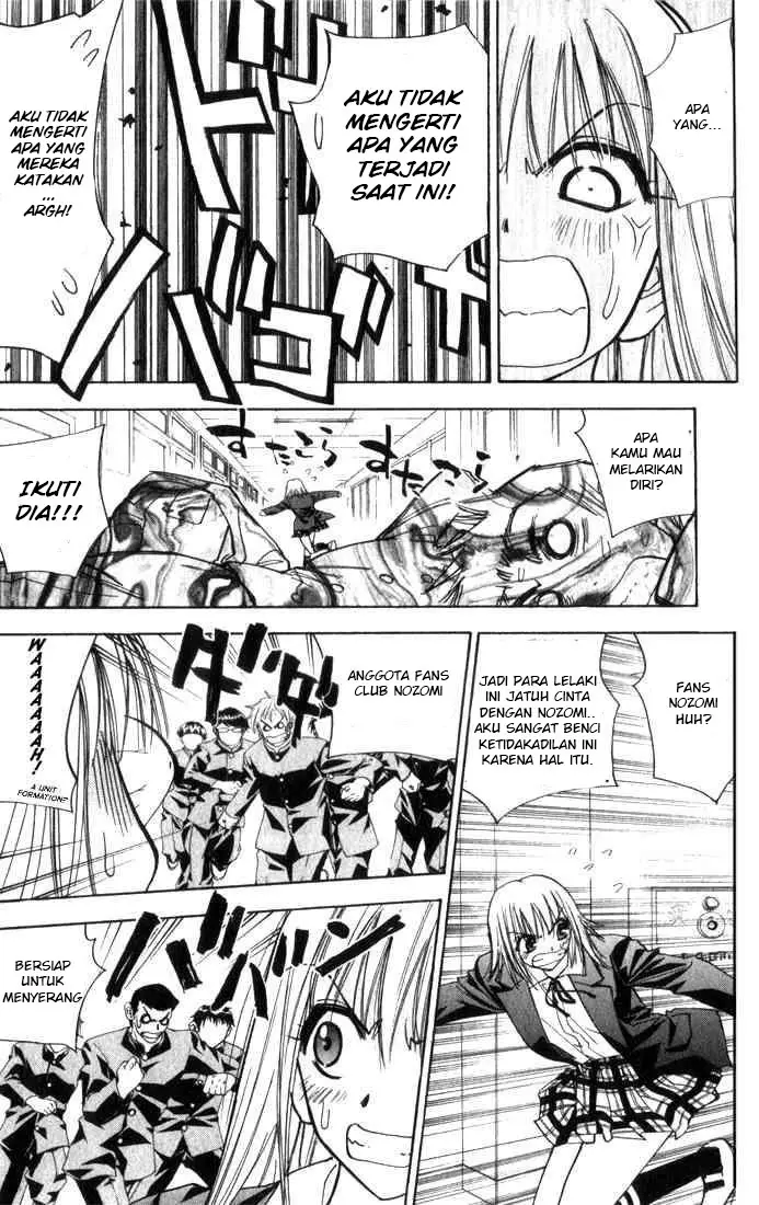 image-komik-pretty-face-chapter-22-9/20