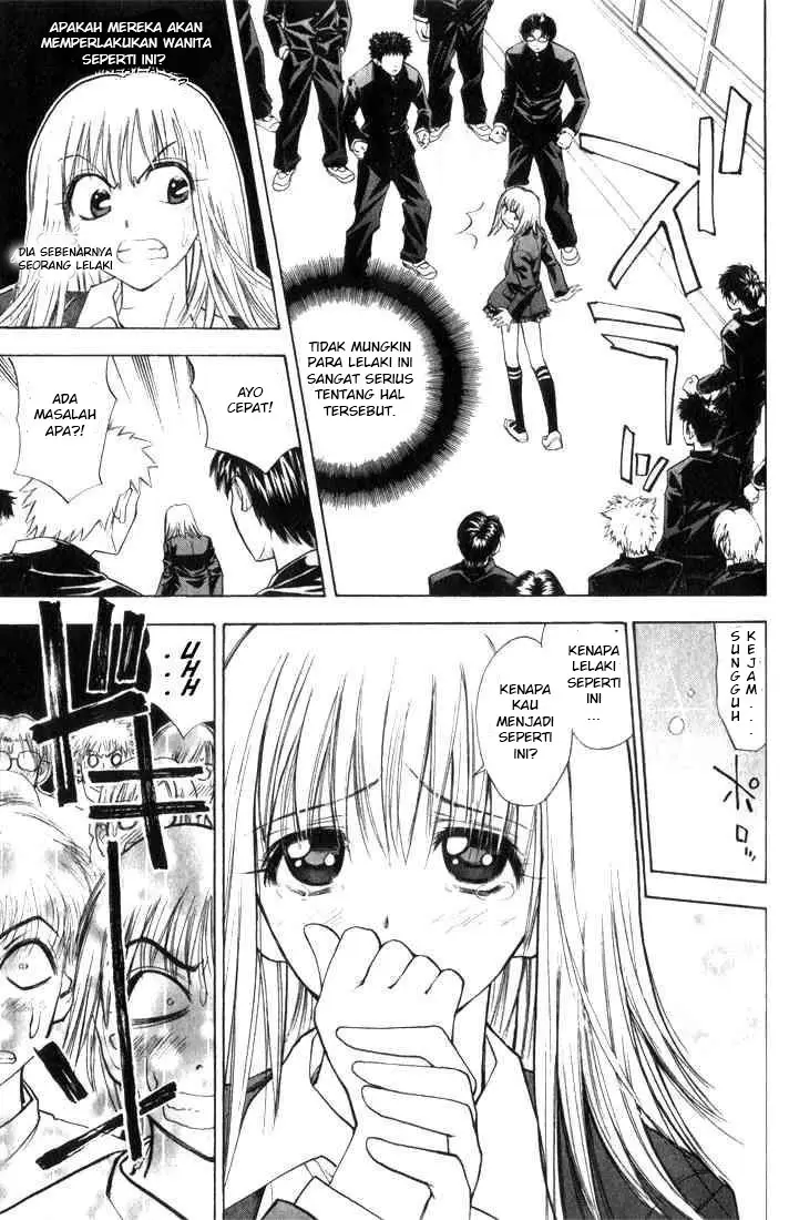 image-komik-pretty-face-chapter-22-10/20