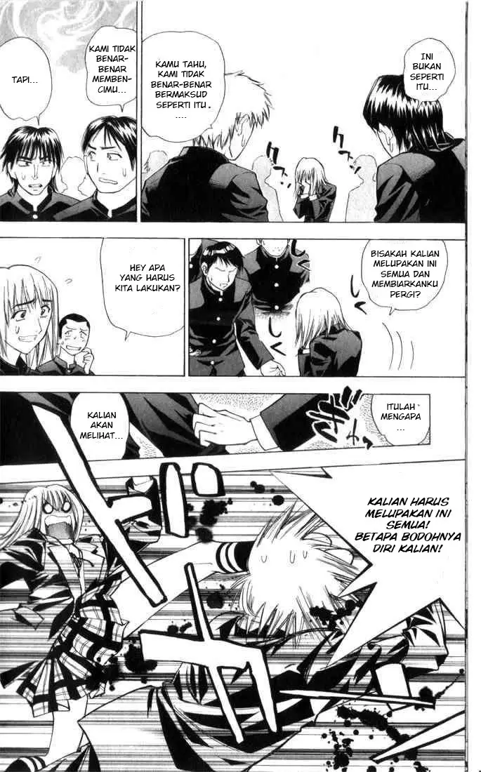 image-komik-pretty-face-chapter-22-11/20