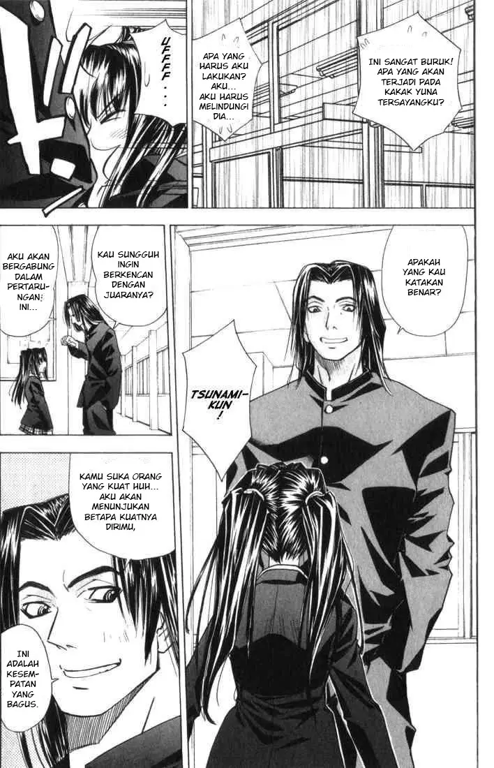 image-komik-pretty-face-chapter-22-13/20