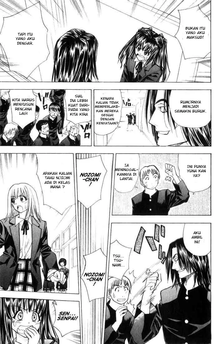 image-komik-pretty-face-chapter-22-14/20