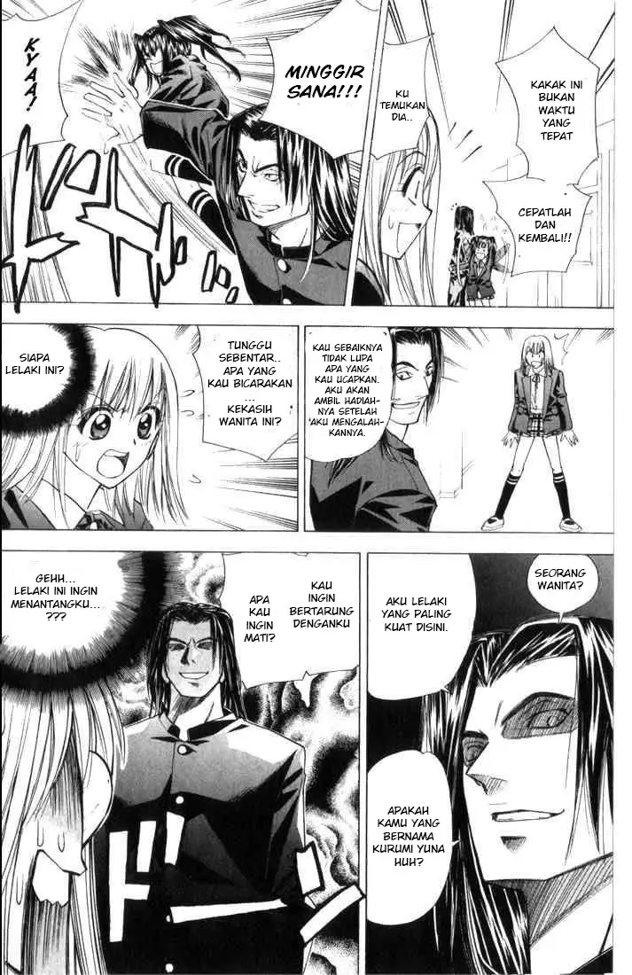 image-komik-pretty-face-chapter-22-15/20
