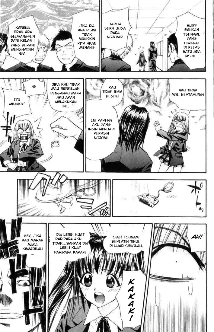 image-komik-pretty-face-chapter-22-16/20