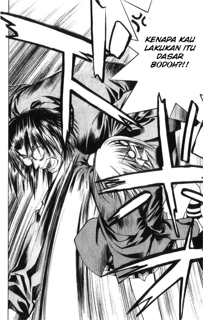 image-komik-pretty-face-chapter-22-17/20