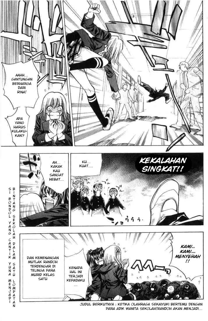 image-komik-pretty-face-chapter-22-18/20