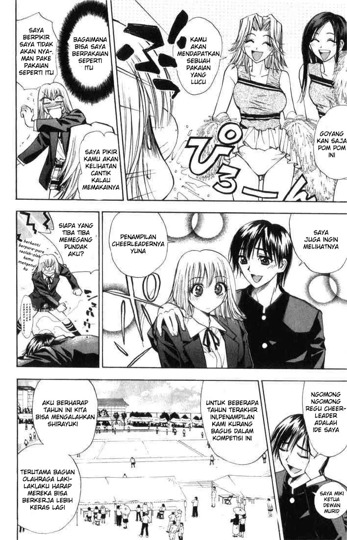 image-komik-pretty-face-chapter-23-3/20