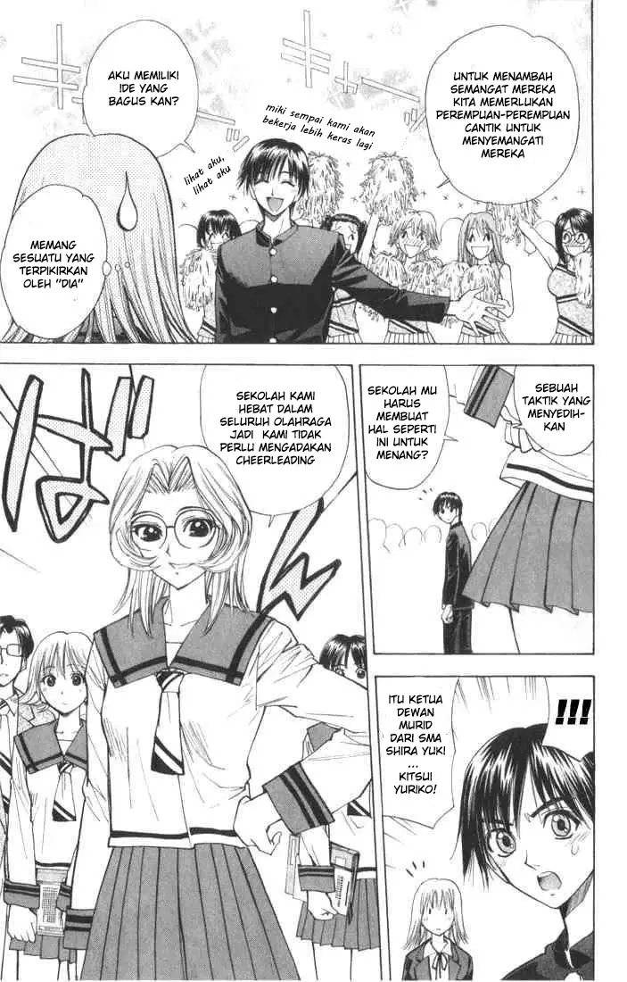 image-komik-pretty-face-chapter-23-4/20