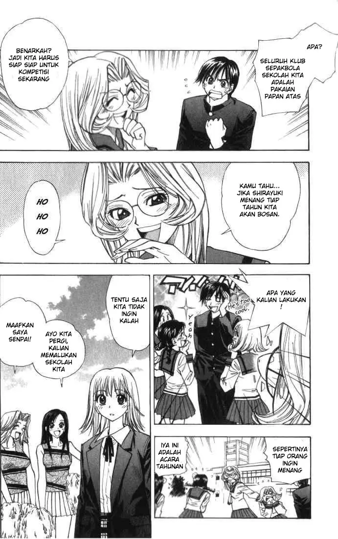 image-komik-pretty-face-chapter-23-5/20