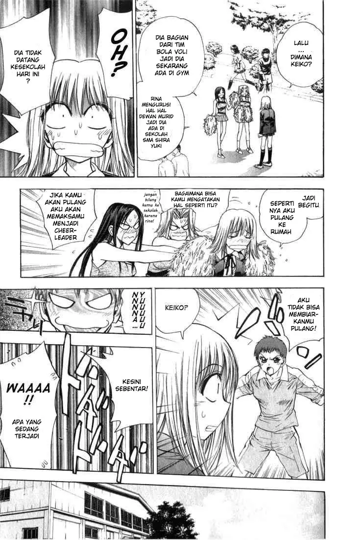 image-komik-pretty-face-chapter-23-6/20