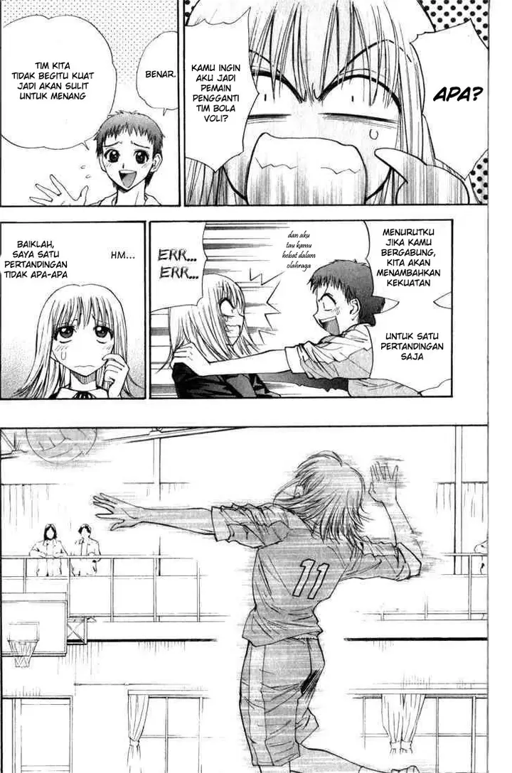 image-komik-pretty-face-chapter-23-7/20