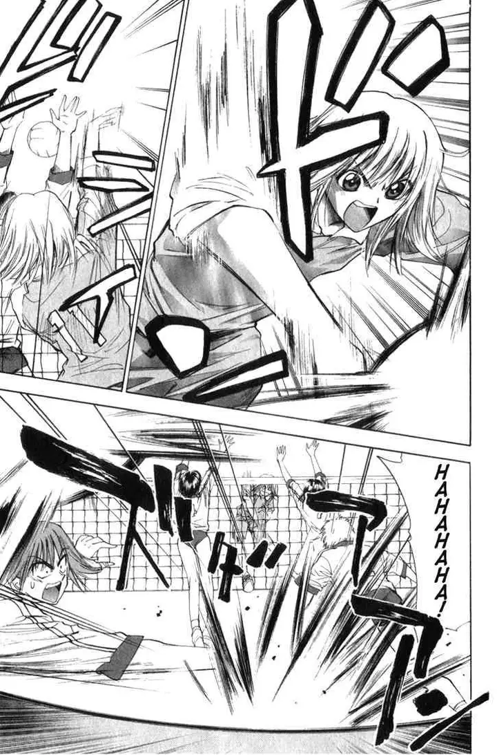 image-komik-pretty-face-chapter-23-8/20