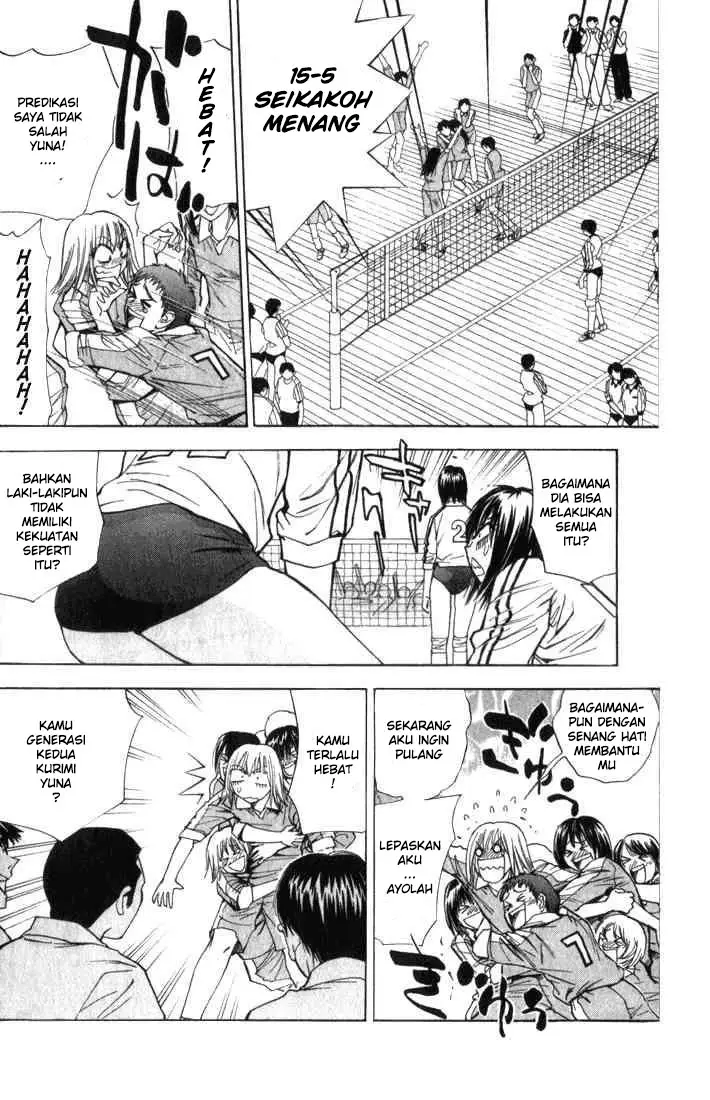 image-komik-pretty-face-chapter-23-9/20