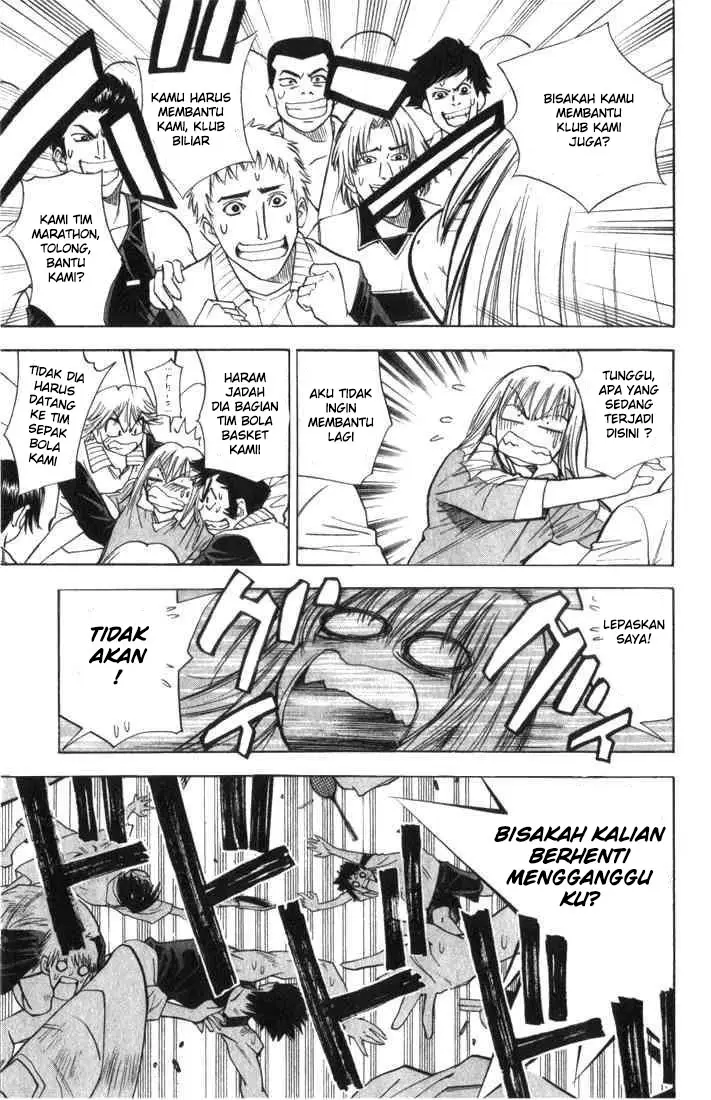 image-komik-pretty-face-chapter-23-10/20