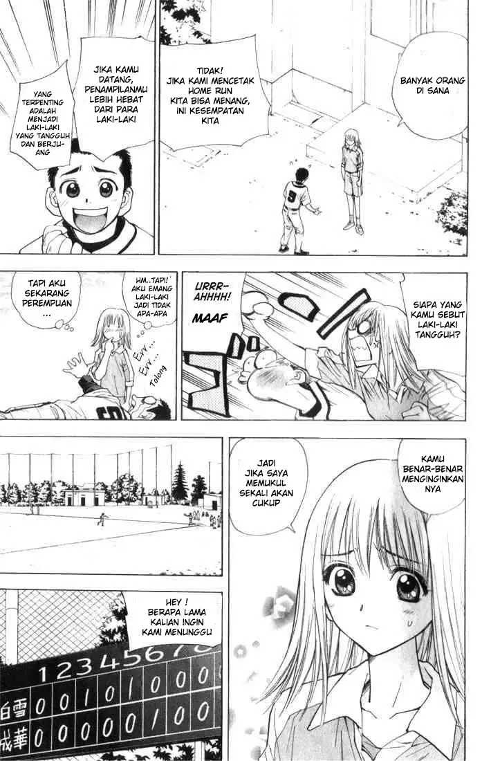 image-komik-pretty-face-chapter-23-12/20