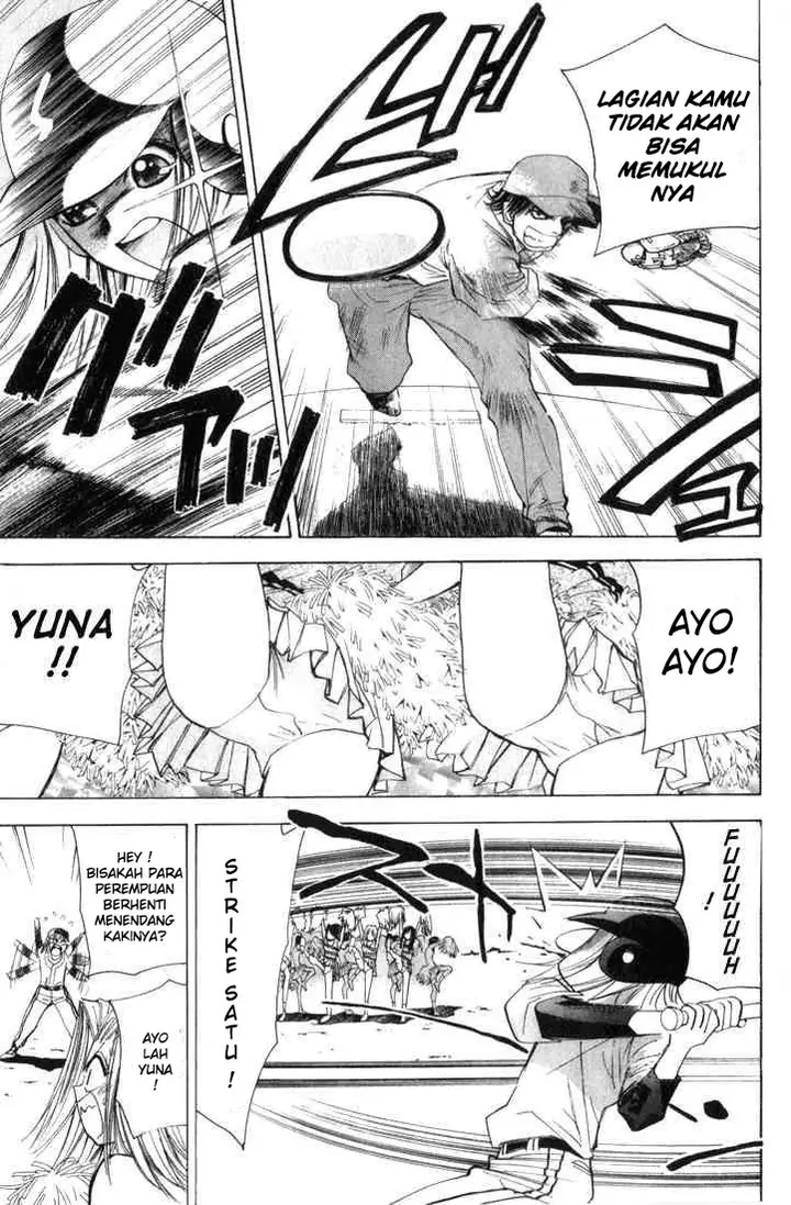 image-komik-pretty-face-chapter-23-16/20