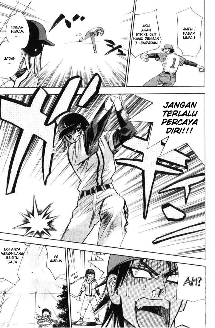 image-komik-pretty-face-chapter-23-17/20