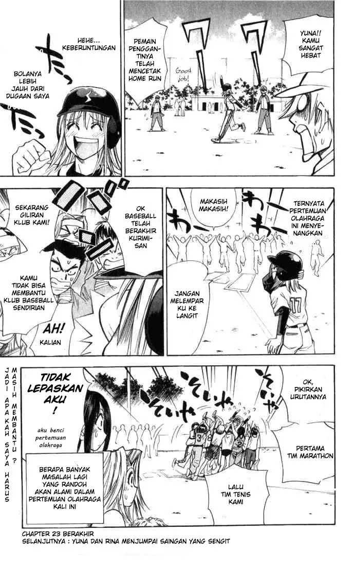 image-komik-pretty-face-chapter-23-18/20