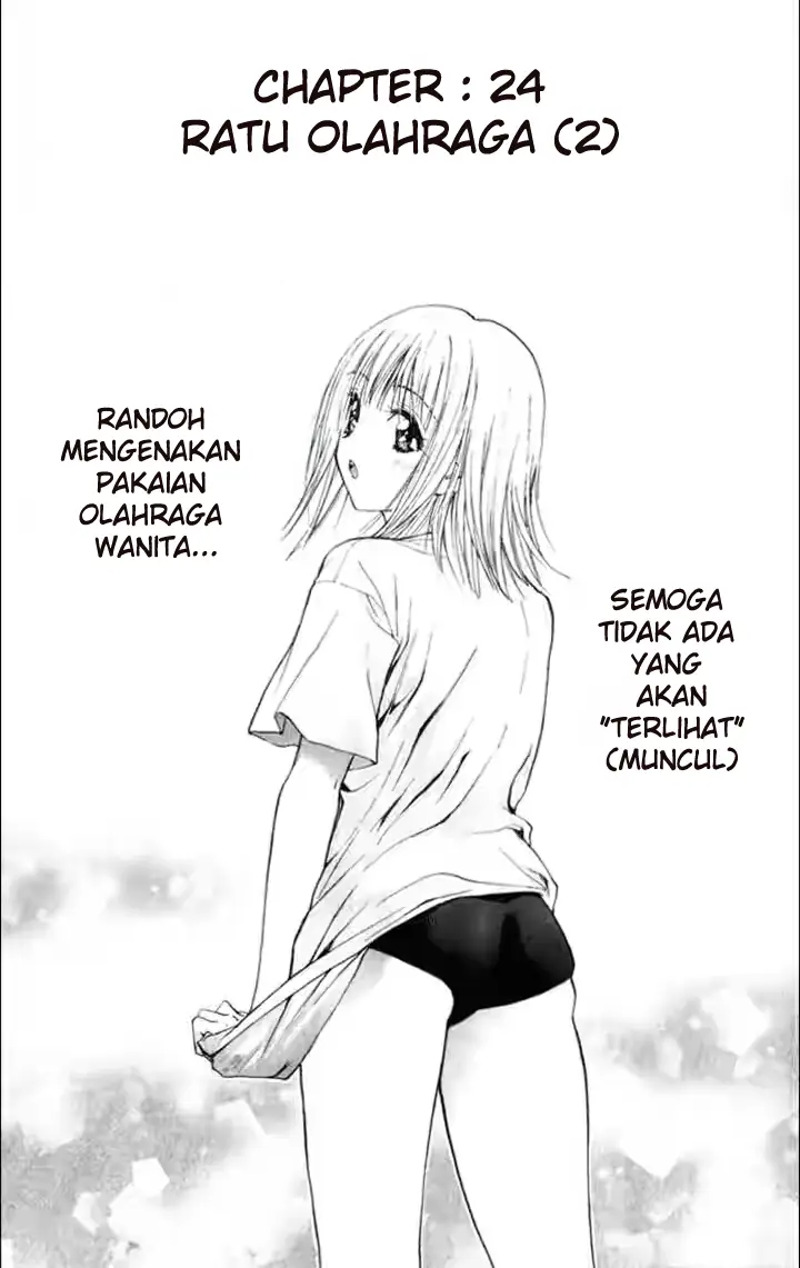 image-komik-pretty-face-chapter-24-0/19