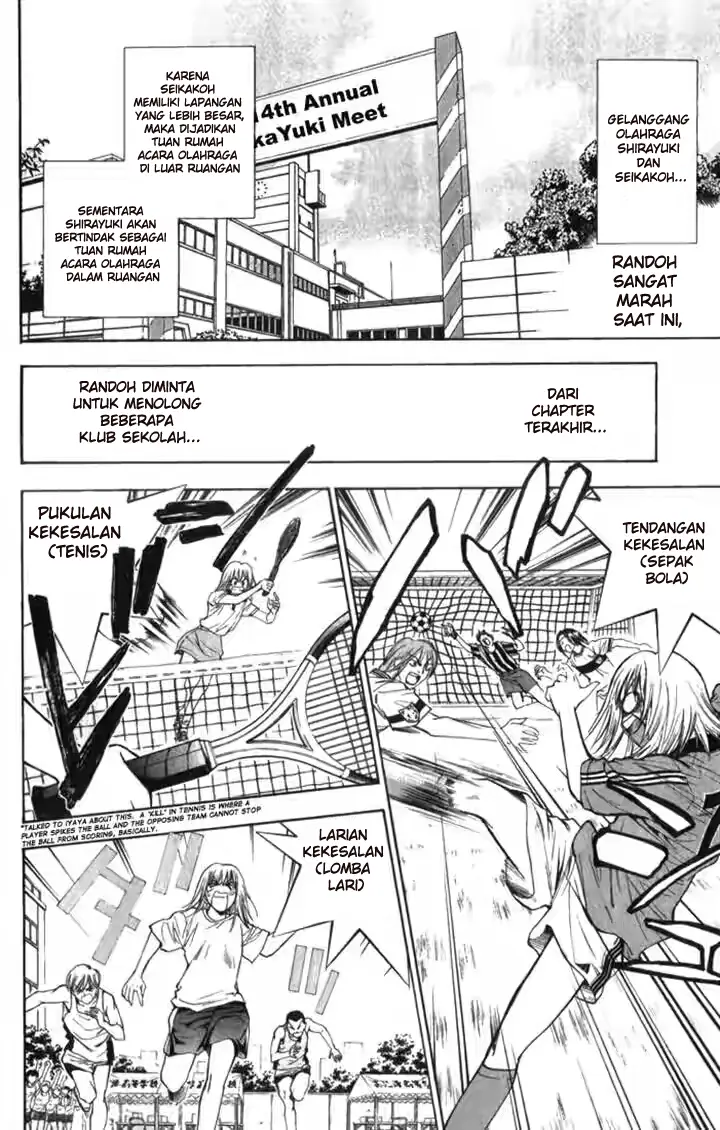 image-komik-pretty-face-chapter-24-1/19