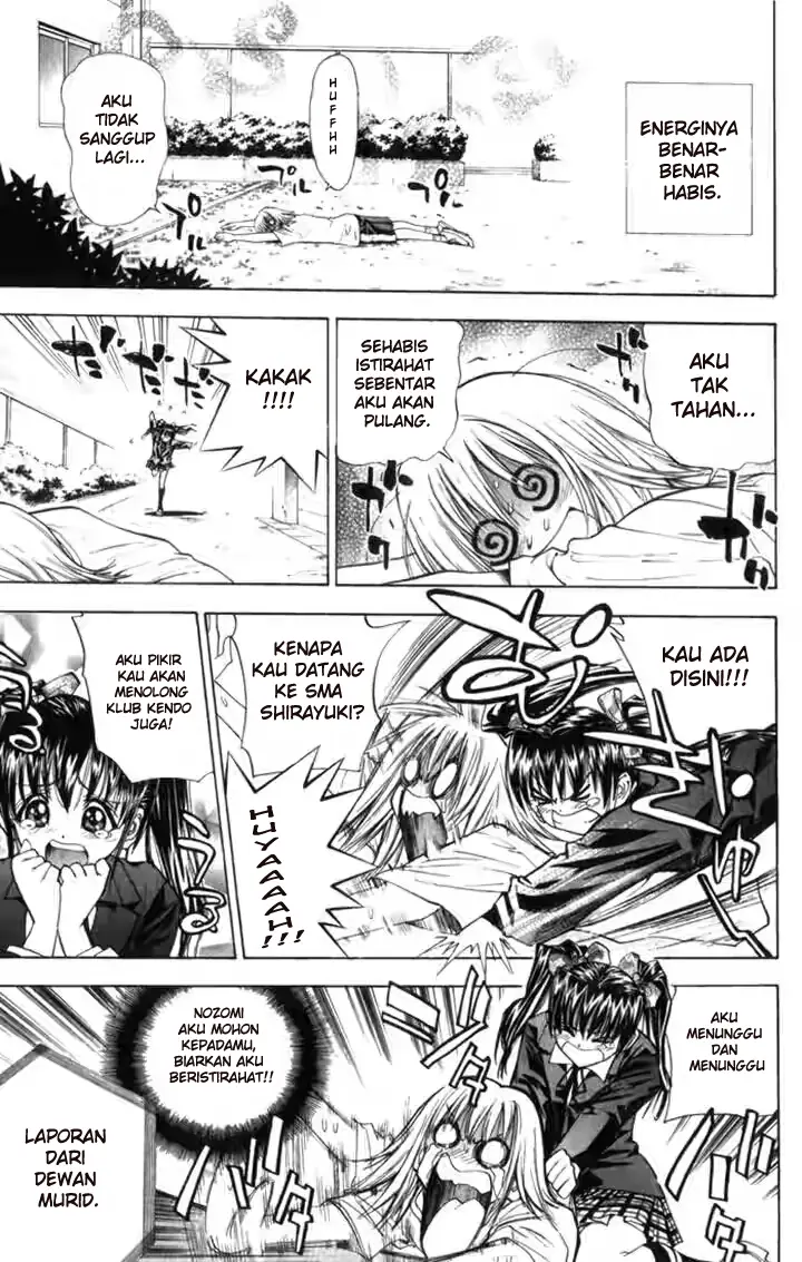 image-komik-pretty-face-chapter-24-2/19