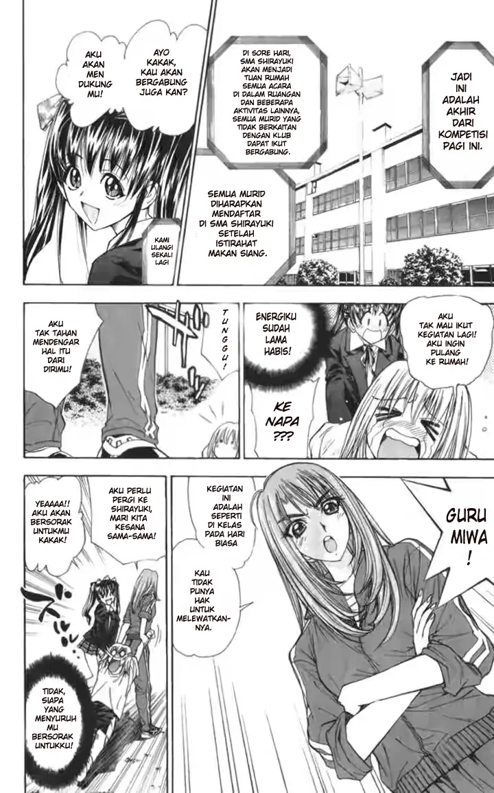 image-komik-pretty-face-chapter-24-3/19