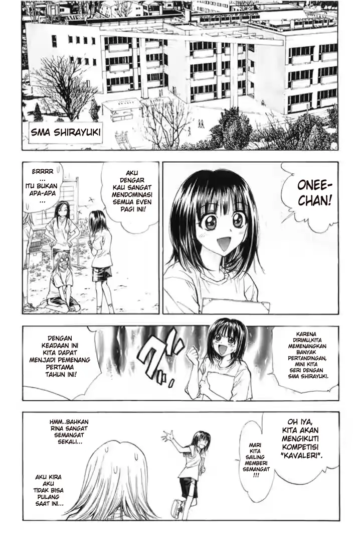 image-komik-pretty-face-chapter-24-4/19