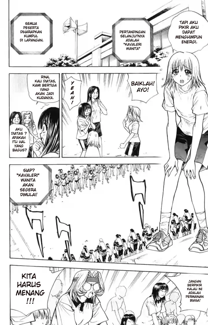 image-komik-pretty-face-chapter-24-5/19