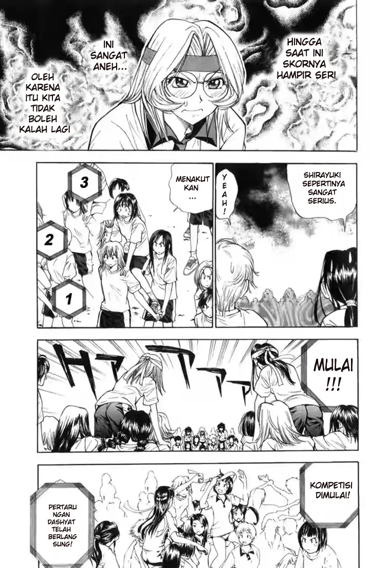 image-komik-pretty-face-chapter-24-6/19