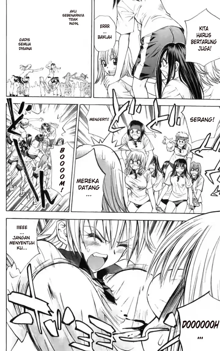 image-komik-pretty-face-chapter-24-7/19