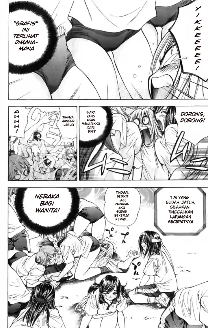 image-komik-pretty-face-chapter-24-9/19