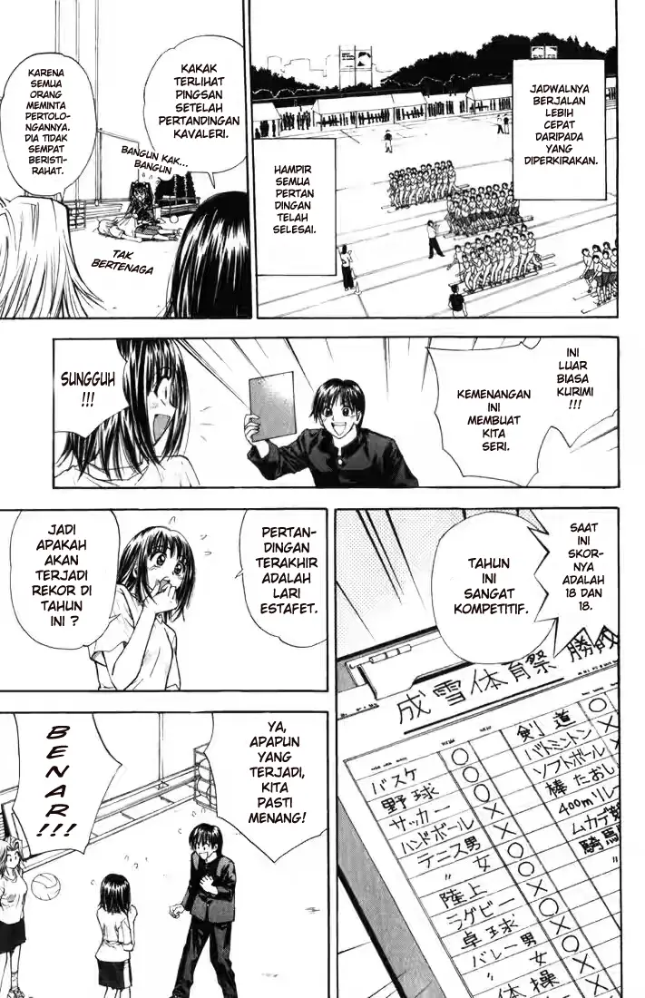image-komik-pretty-face-chapter-24-10/19