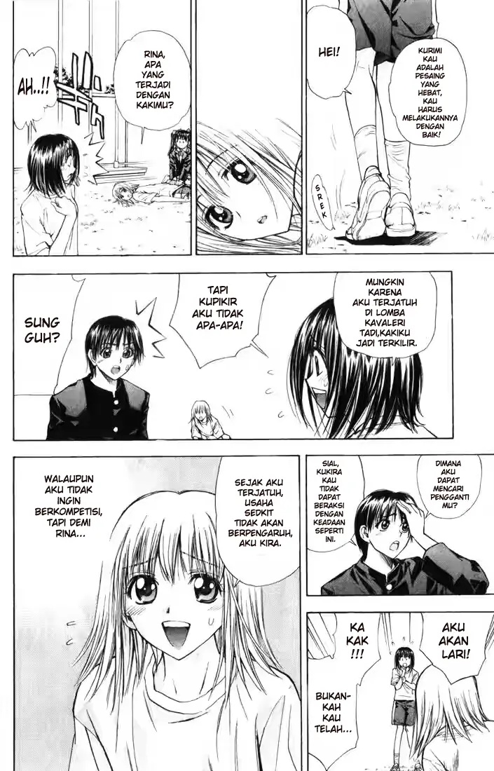 image-komik-pretty-face-chapter-24-11/19