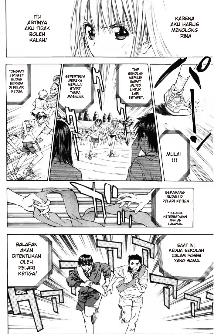 image-komik-pretty-face-chapter-24-13/19