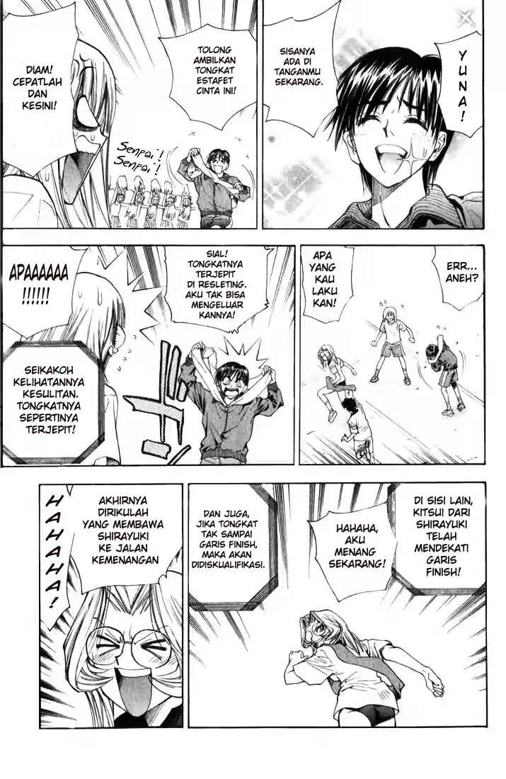 image-komik-pretty-face-chapter-24-14/19