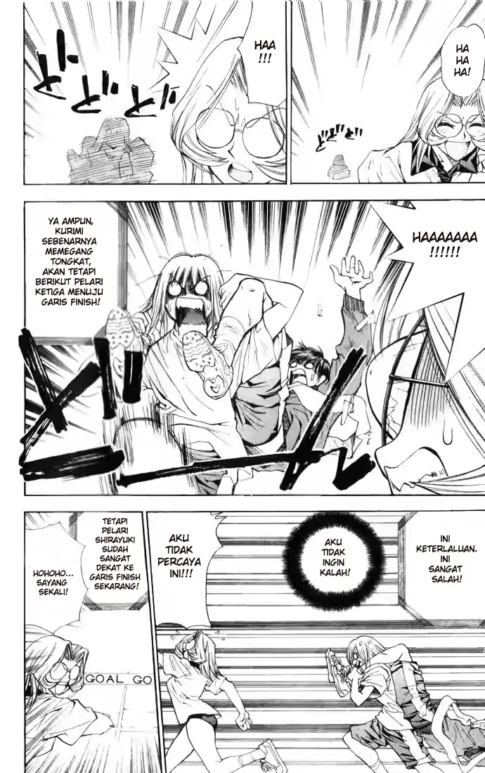 image-komik-pretty-face-chapter-24-15/19