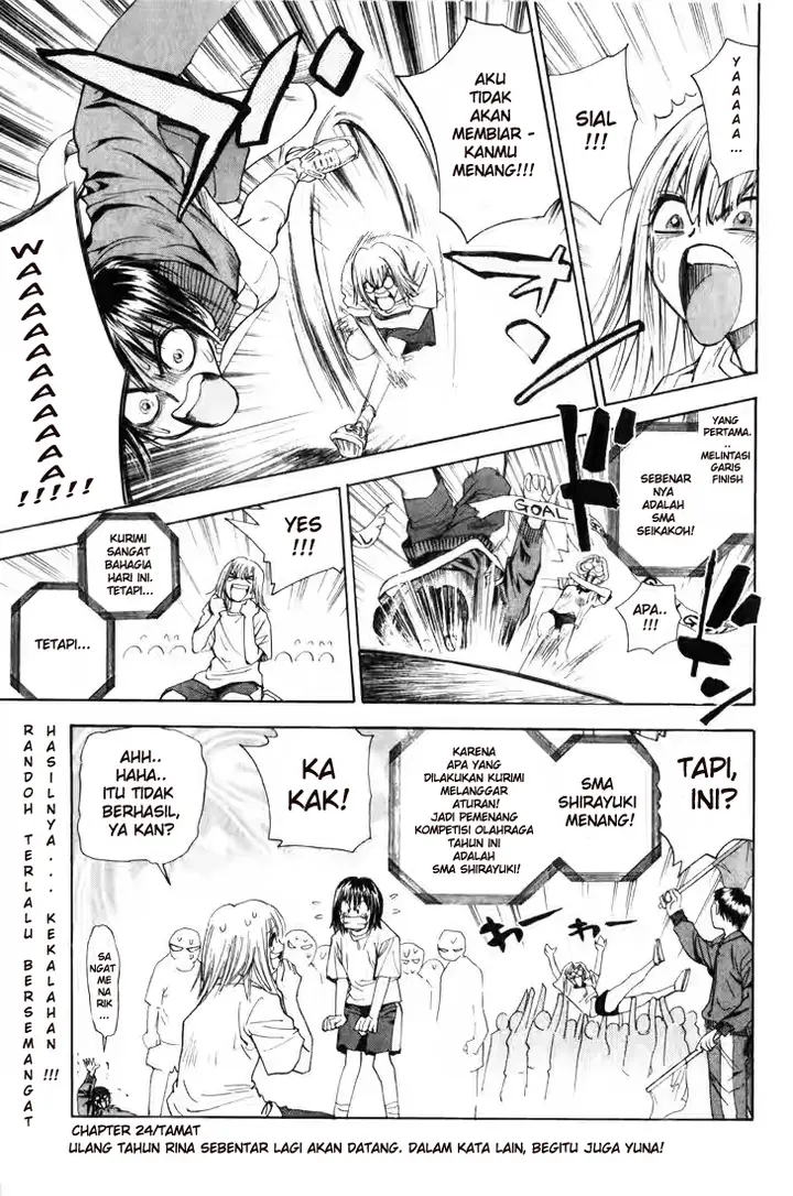 image-komik-pretty-face-chapter-24-16/19