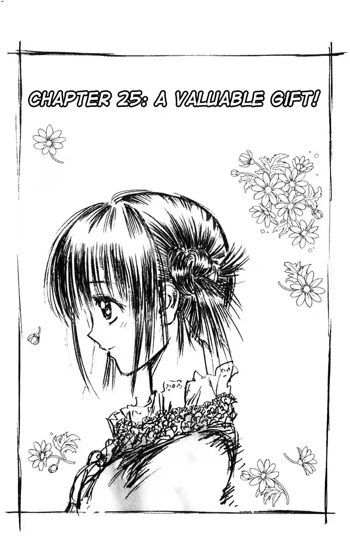 image-komik-pretty-face-chapter-24-17/19