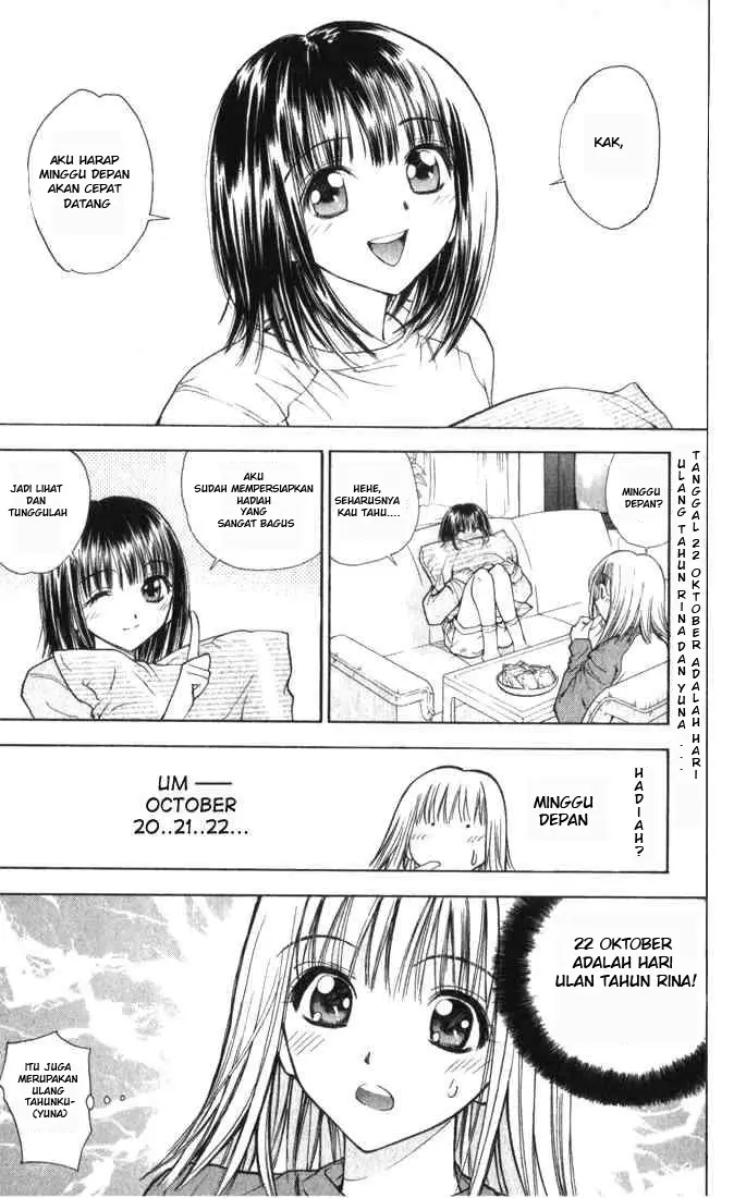 image-komik-pretty-face-chapter-25-1/20