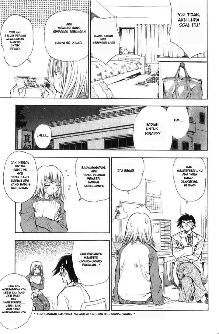 image-komik-pretty-face-chapter-25-2/20